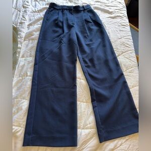 Abercrombie & Fitch Sloane tailored pant